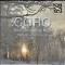 Coro - This Christmas Night